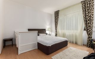 Ocazie unica! De vanzare casa lacul Snagov - Poză 22