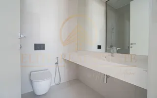 Stațiunea Mamaia – Vânzare apartament cu 4 camere, 3 bai cu vedere la mare. - Poză 13