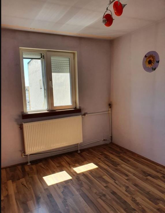 Apartament 3 camere Craiova - Poză 2