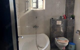 Apartament 2 camere semidecomandat - Poză 5