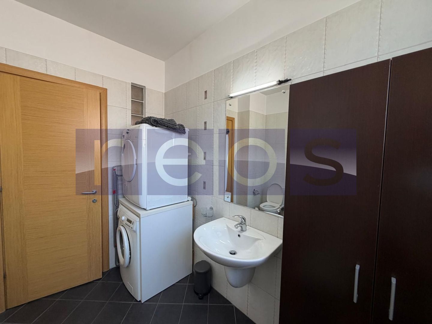 HERASTRAU | VANZARE 4 CAMERE | MOBILAT-UTILAT LUX | PARCARE | 200MP - Poză 30