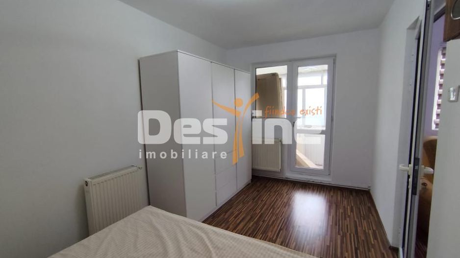 Baicoi Liliesti apartament 2 camere complet renovat, utilat si mobilat ! - Poză 6