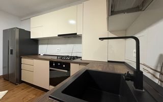 Casa individuala Centru - Palas Campus - Poză 17