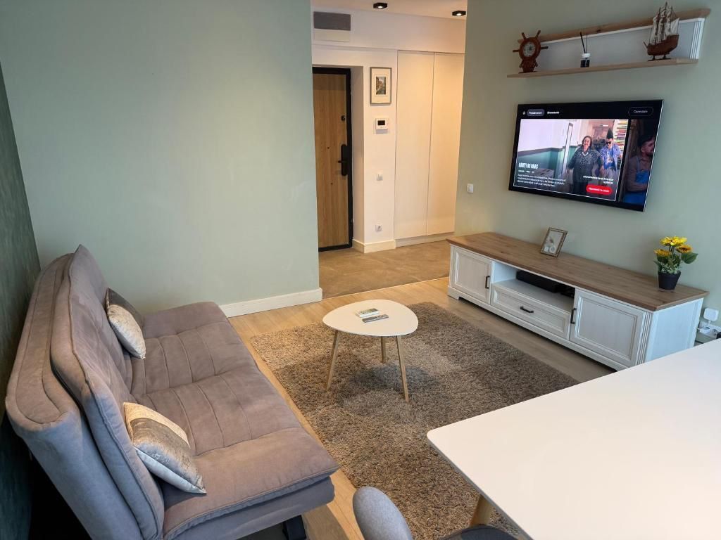 Onix Park || 2 Camere || Vedere panoramică || Comision 0% - Poză 2