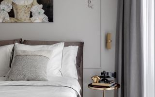 Studio Win Herastrau | Mobilat Lux | Loc de parcare disponibil - Poză 6