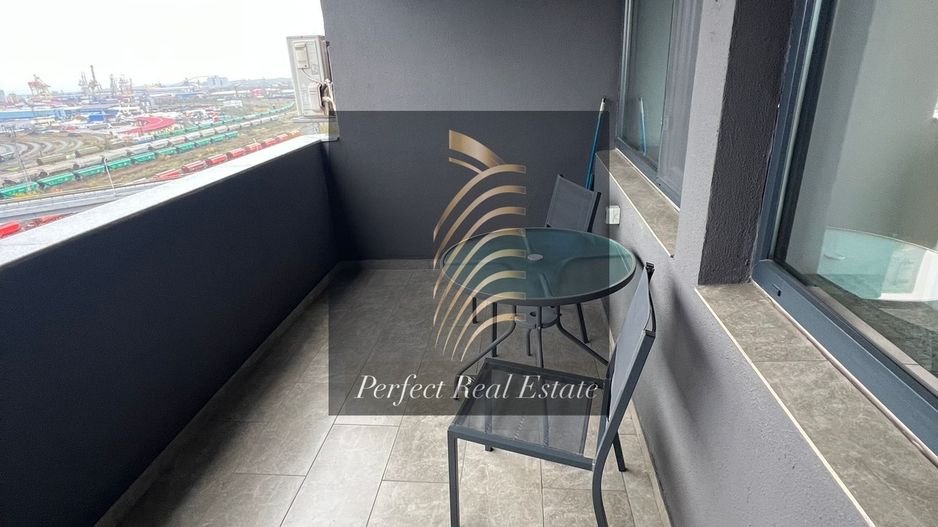 Apartament de lux – 2 camere | Zona Scafandri, Constanța - Poză 5