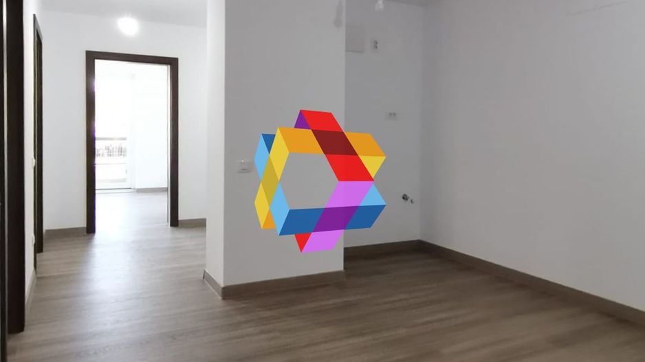 Spariu comercial Urban Plaza - 224 mp #plus-imo.ro - Poză 7