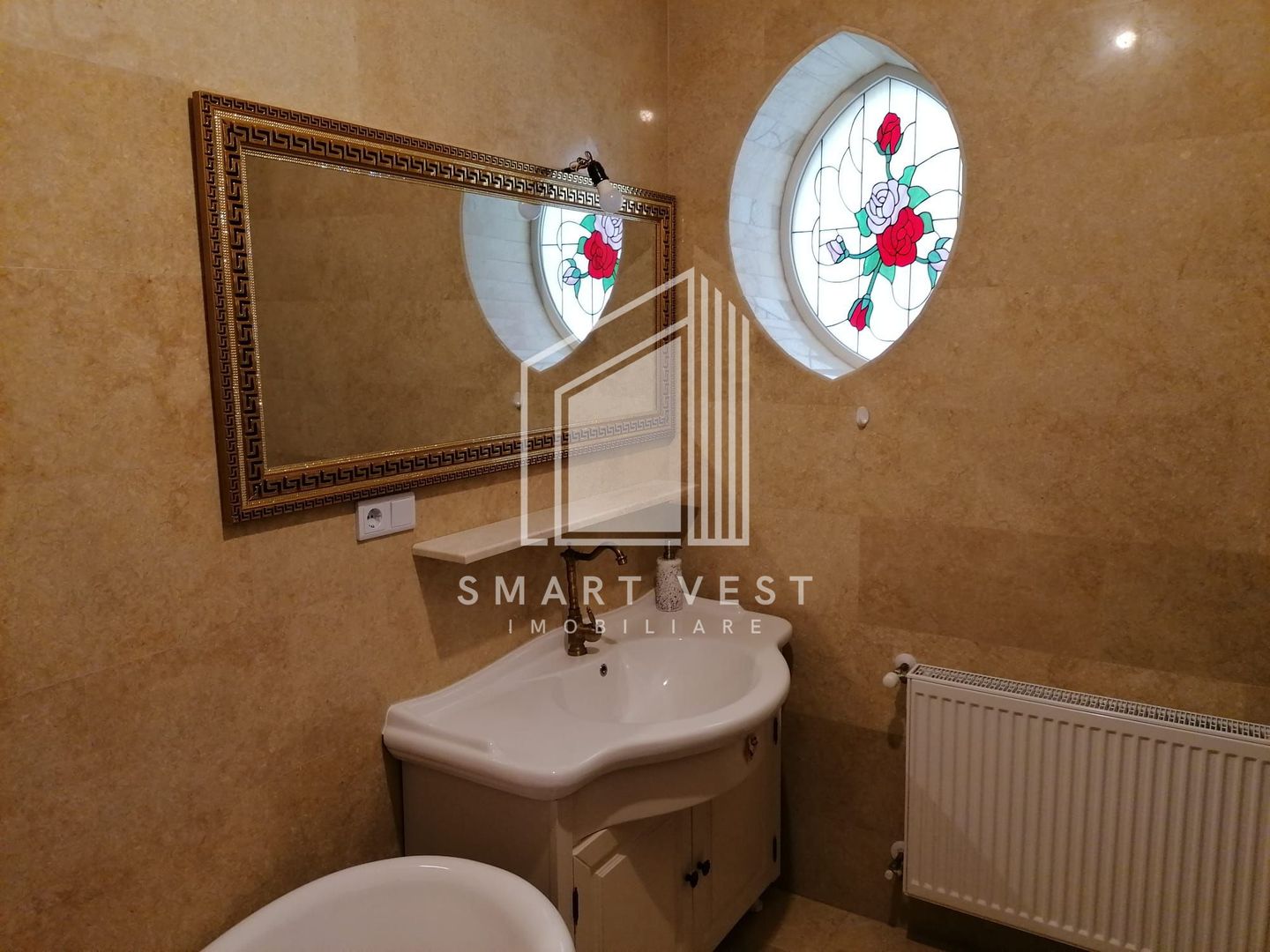 Apartament 3 camere | Etaj 3 din 3 | Zona Centrala - Poză 11