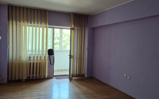 Apartament Etaj 2  | 71.68 mp | Centru | Vedere Parc Mircea cel Batran - Poză 8