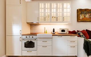 Apartament premium în cladire istorică - Poză 7