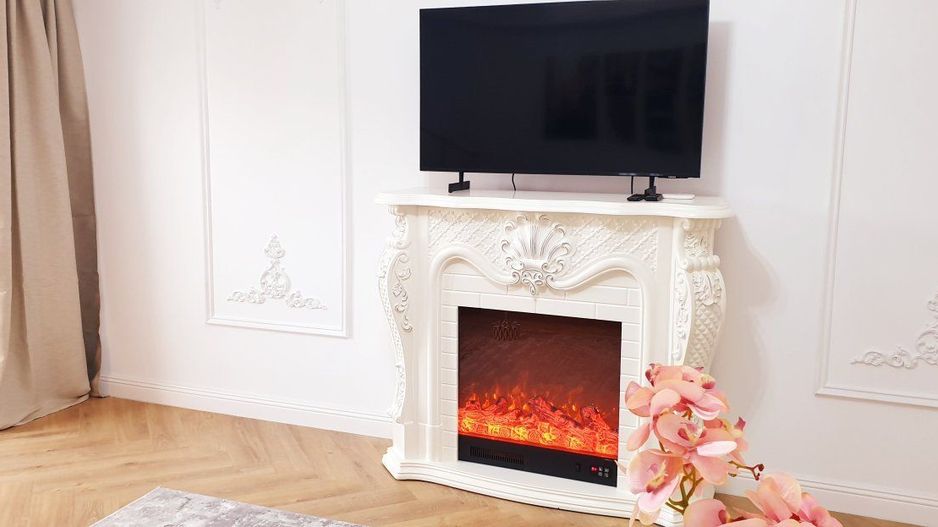 Bd. Unirii prima inchiriere/ NOU / Prima Inchiriere - Poză 11