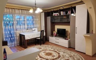 Vânzare, apartament, 3 camere, zona Drumul Taberei, București - Poză 1