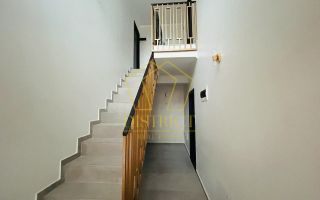 Casa cu 4 apartamente | AirBNB | Afterschool | Dumbravita - Poză 15
