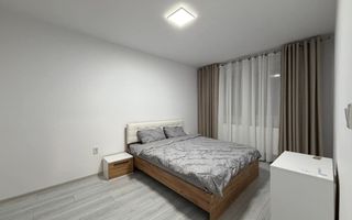 Apartament 2 camere Calea Urseni - Poză 4