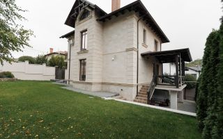 Chirie, casă, 2 nivele, 4 camere, Telecentru - Poză 2