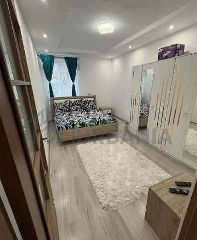 Apartament 3 camere Nicolina Iasi - Poză 1