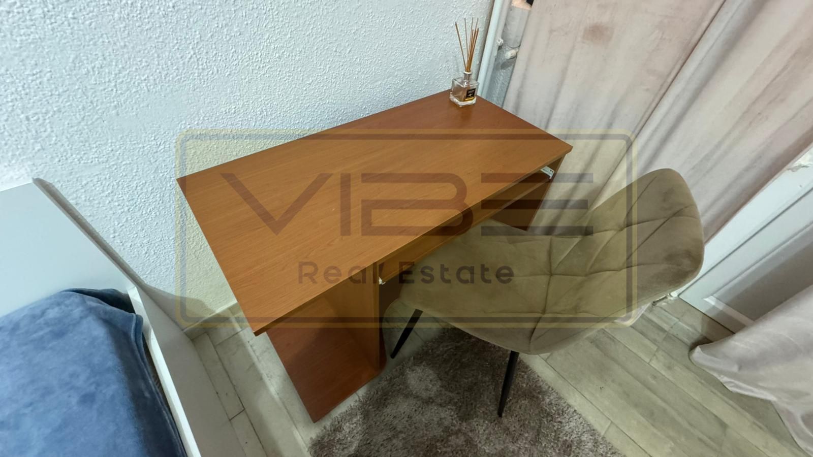 Garsoniera Podu Ros 10 min Centru Palas Mall - Poză 3