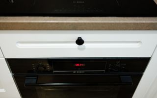 COM 0% Duplex mobilat cu 3 camere | M City Mall - Poză 26