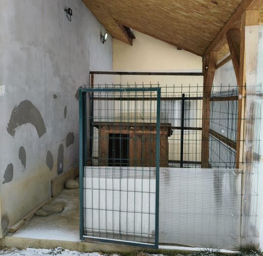 Casă P+1 modernă, complet echipată, cu teren mult, la Crasna - Poză 40