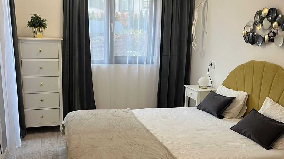 Prima inchiriere apartament 3 camere | zona Expozitiei - Poză 4