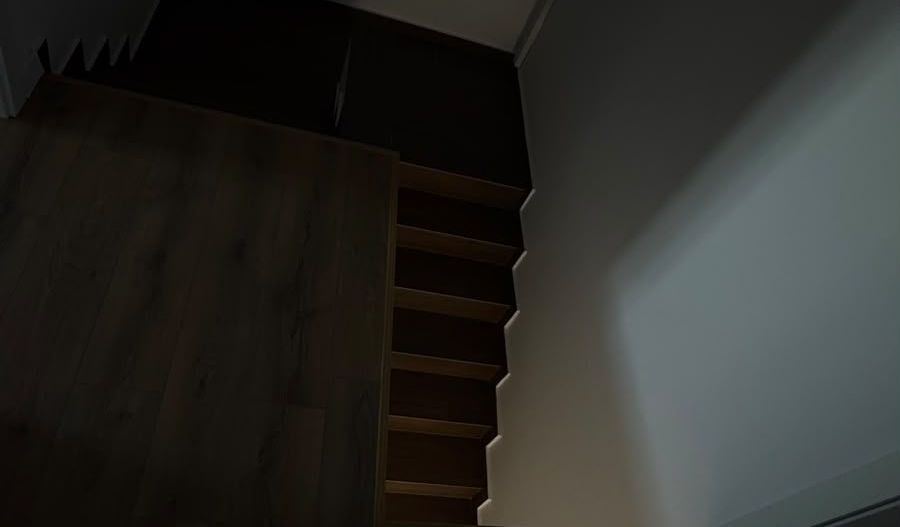 Casa moderna de inchiriat - Poză 5