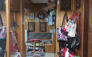 vand apartament 3 camerea - Poză 21