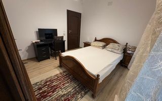 Rozelor – Muzicescu | 2 Camere | Decomandat | Parcare | Încălzire în Pardoseală - Poză 5