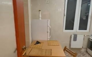 Apartament 2 camere – Zonă Valea Ialomiței - Drumul Taberei - Poză 7