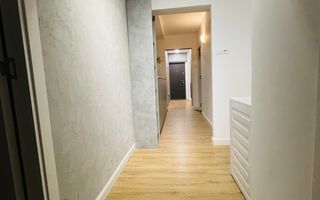 Apartament 3 camere decomandat, Rogerius – Etaj 1, gata de mutare - Poză 8