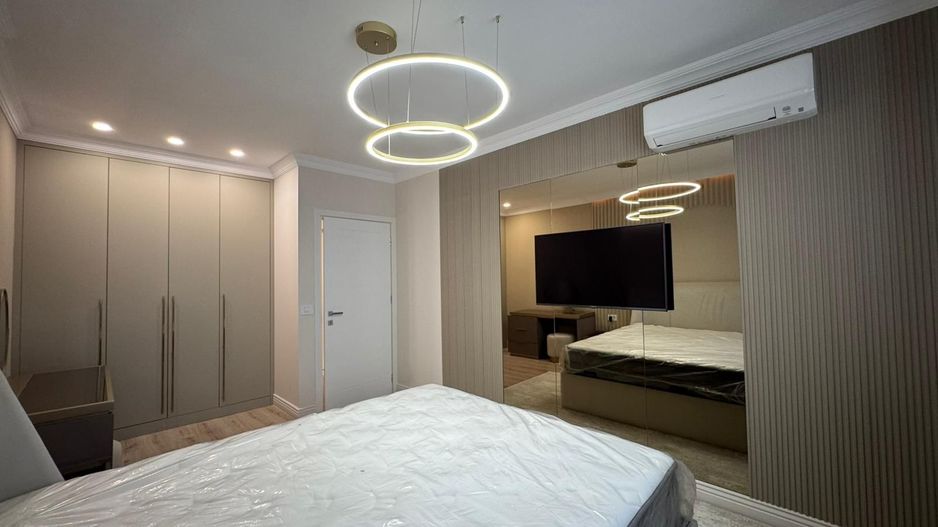 2 CAMERE || Pipera ROND OMV - Poză 9