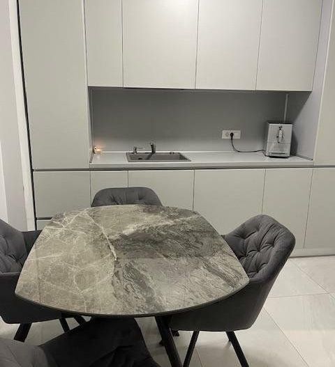 Apartament 3 camere Floreasca | Tudor Vianu - Poză 4