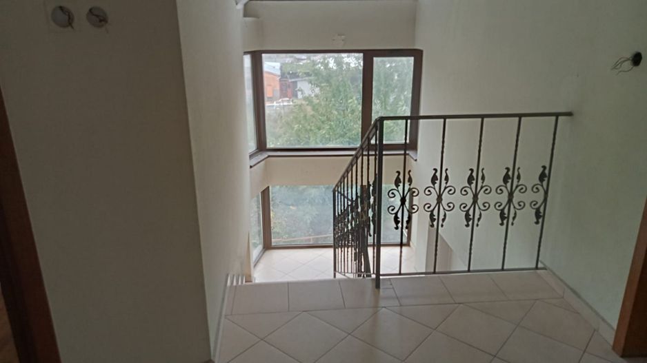 Casa perfectă pentru tine și afacerea ta – zona Casa Sindicatelor! - Poză 19