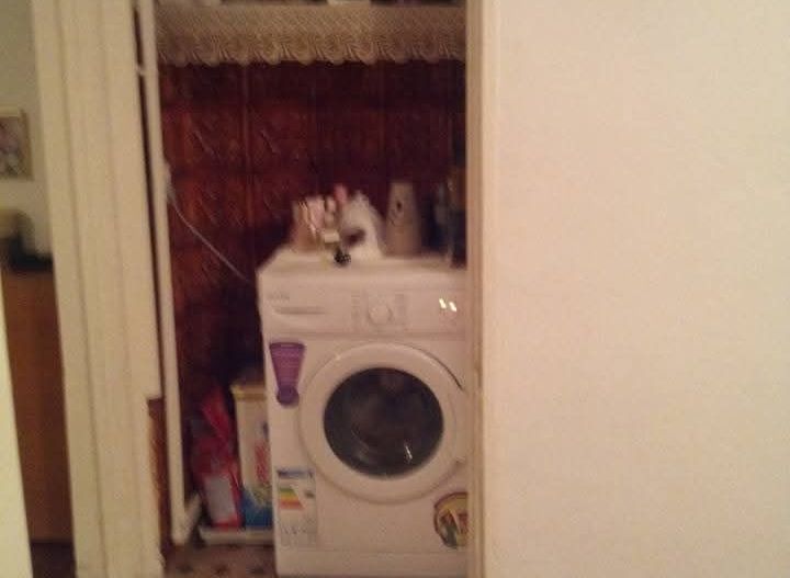 Apartament cu 2 camere, Micro39A - Poză 4