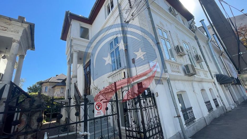 Casa pretabila pentru after-school, clinica medicala- Ultracentral - Poză 24