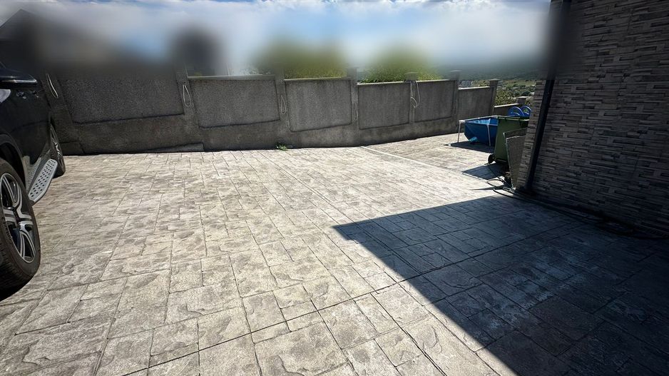 Casă cochetă in zona Baciu | Merită vazută! - Poză 6