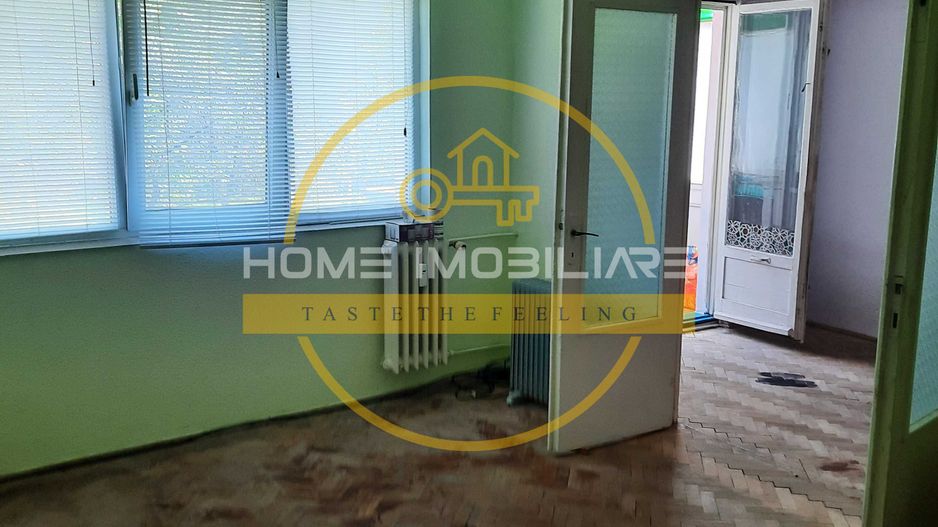 Apartament 2 camere,Etaj 1,Alexandru cel Bun,74700 euro - Poză 6