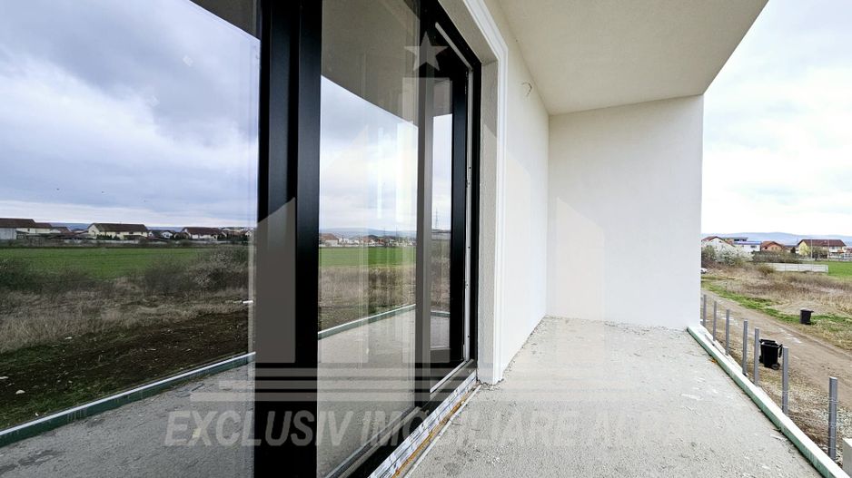 Casa individuala de vanzare, Alba-Micesti - Poză 11