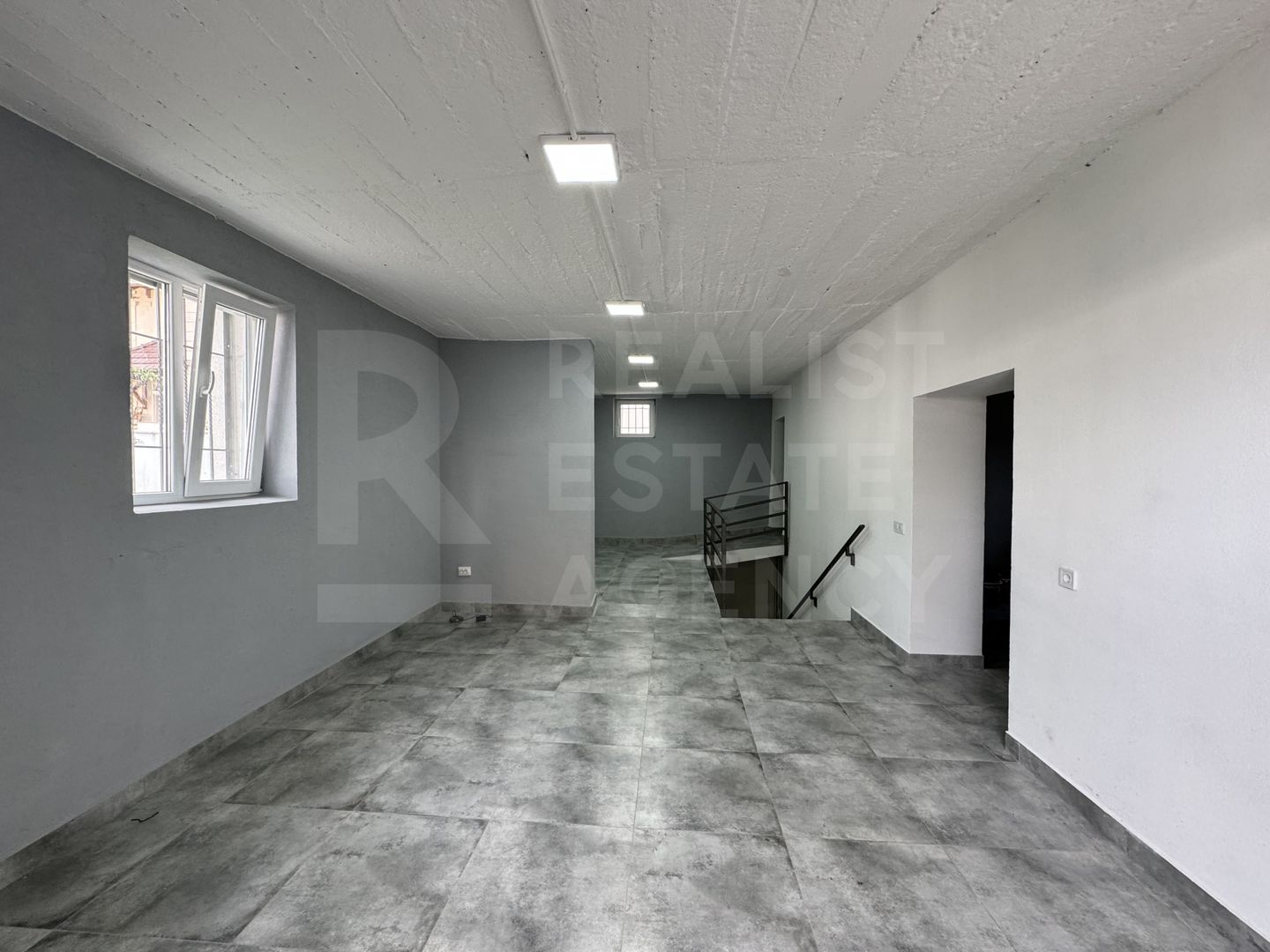 Chirie, casă, 3 camere, str. Pietrarilor, Centru - Poză 20