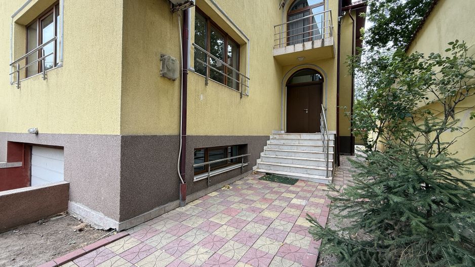 Vila superba Damaroaia | Jiului | Gloriei (COMISION ZERO) - Poză 50