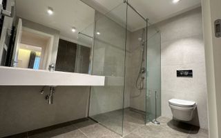 Apartament modern exclusivist cu 2 camere în One Herăstrău Plaza - Poză 16