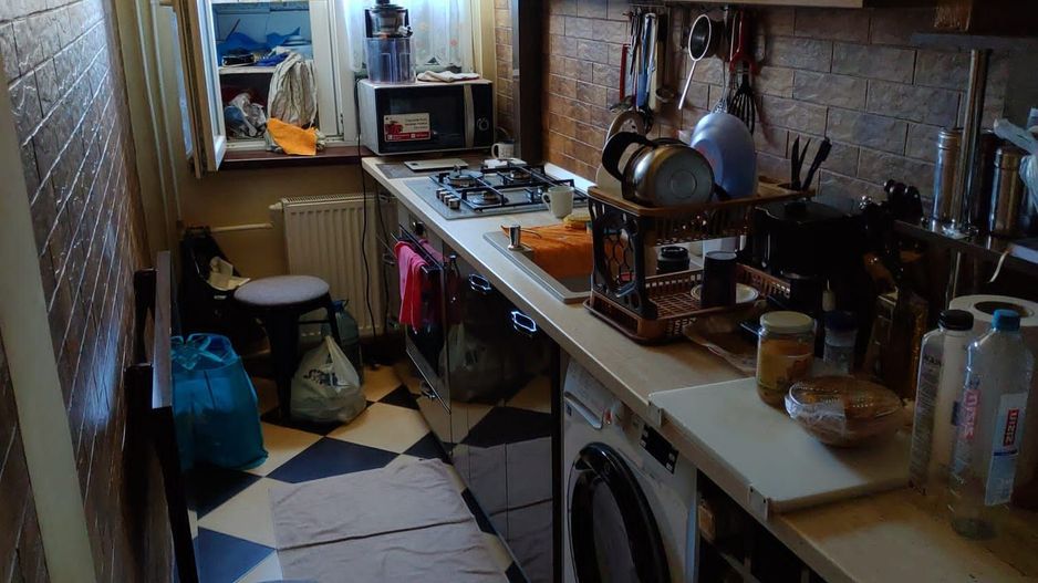 3 CAMERE- BIGUL VECHI, CRAIOVITA NOUA - Poză 2