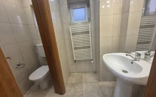 Vilă de închiriat 8 camere | Zona Dorobanți | Ideal Firma/Clinica - Poză 28