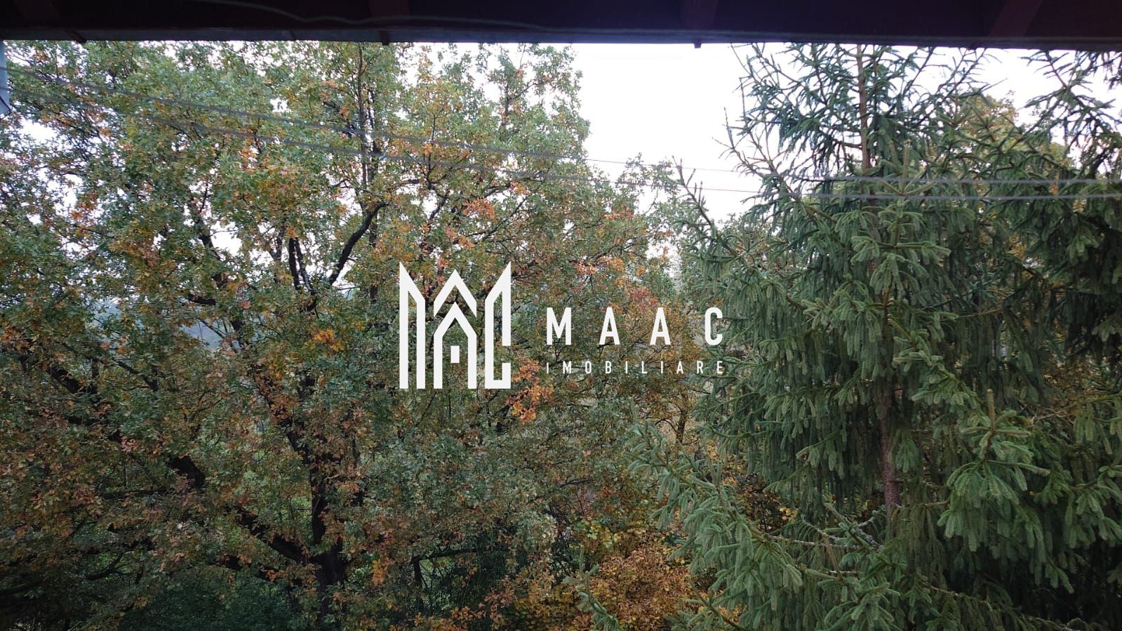 Apartament 3 camere | 2 bai | Renovat | Balcon | V. Aurie - Poză 28