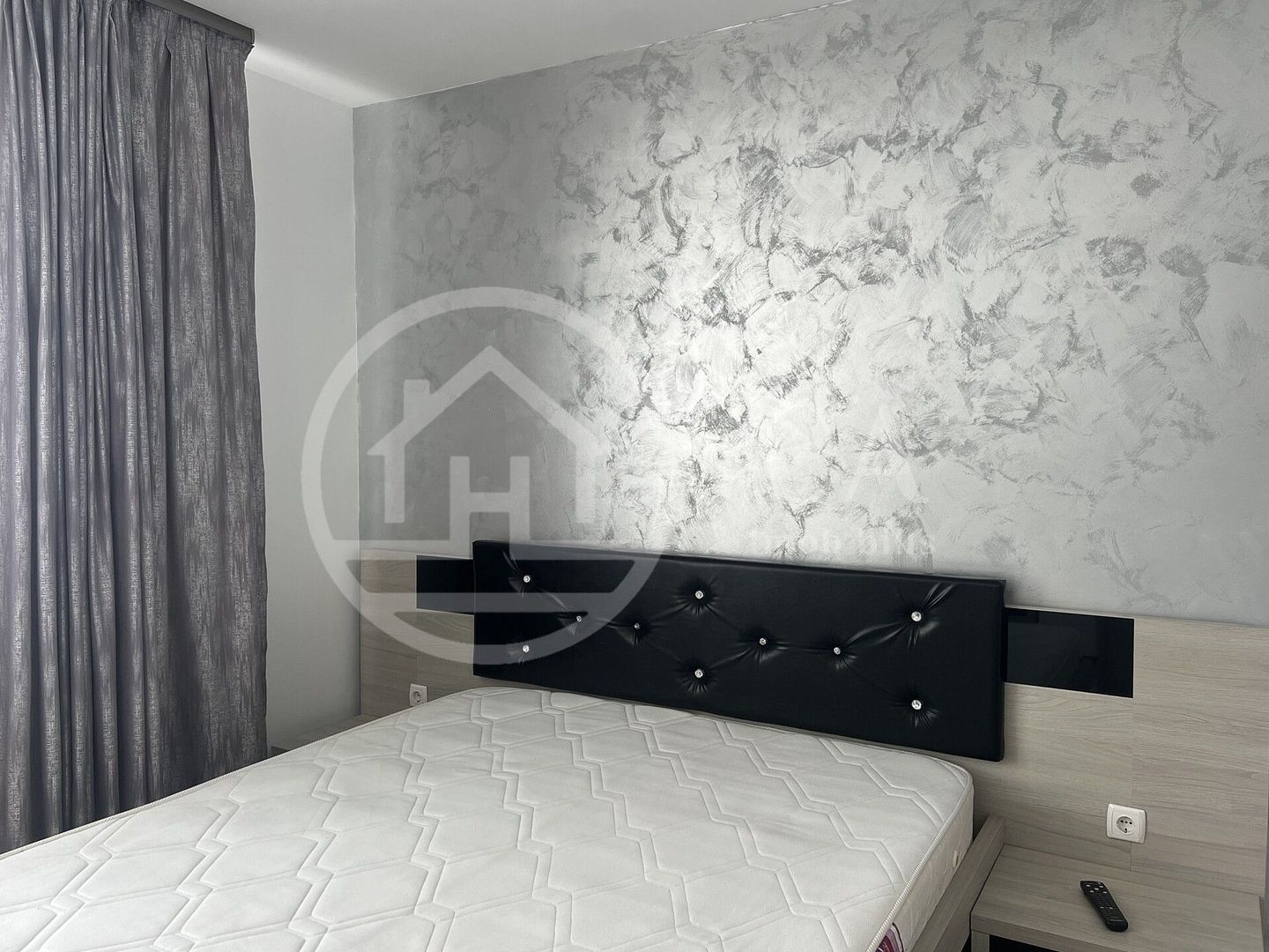 Apartament cu 3 camere de inchiriat in zona Nufărul, Oradea - Poză 8