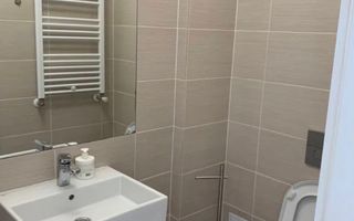 AP. 2 CAMERE - BELVEDERE RESIDENCE, PET-FRIENDLY, CENTRALA, MODERN - Poză 7