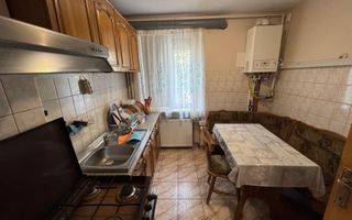 Închiriere Apartament 3 Camere Decomandat – Zonă Ultracentrală - Poză 1
