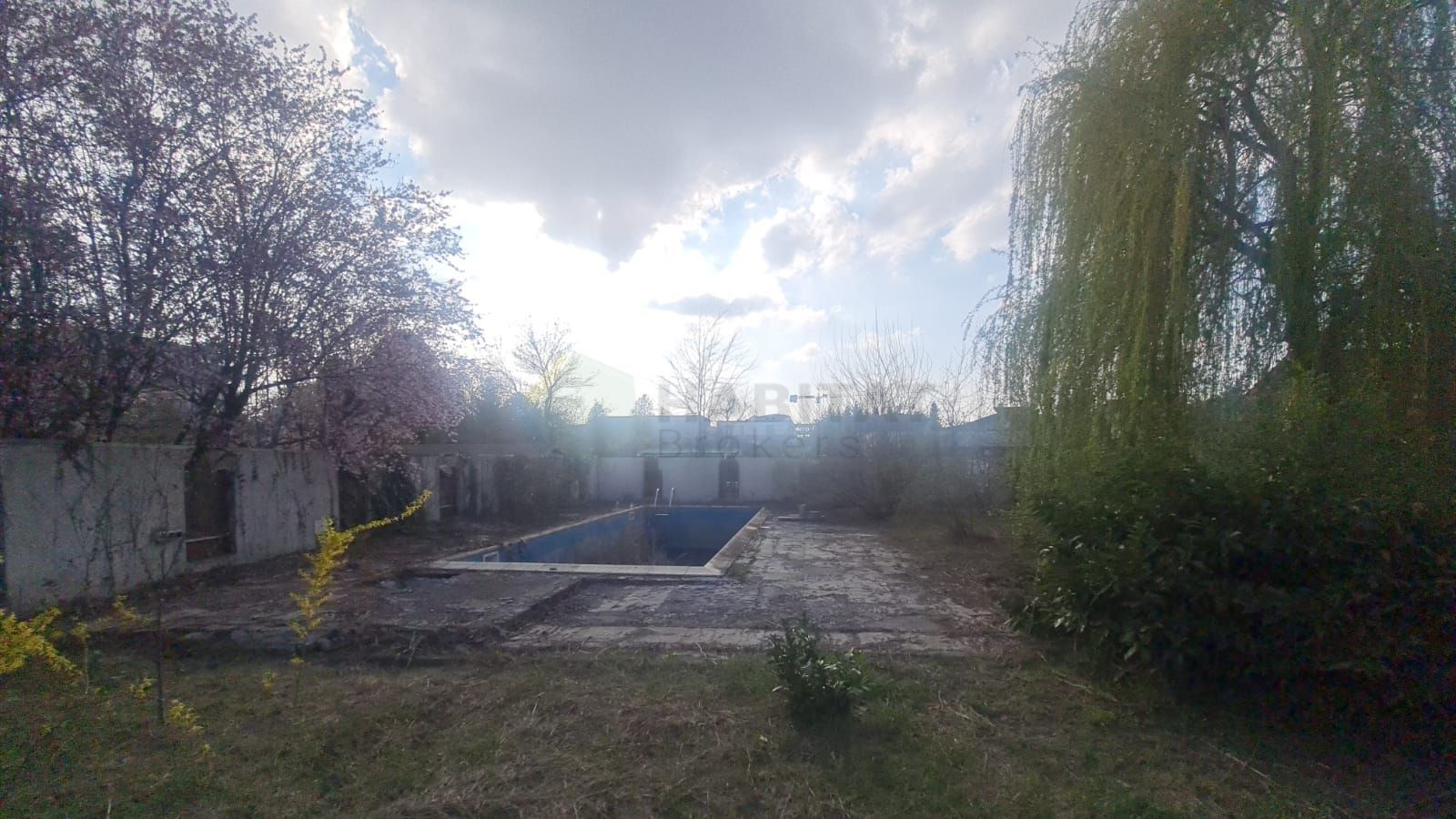 Vilă Impresionantă în Pipera – Oportunitate Unică de Investiție - Poză 13