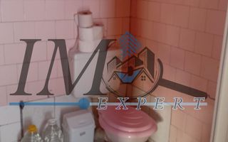 Casa de vanzare Cugir Jud Alba Zona Cindeni - Poză 2