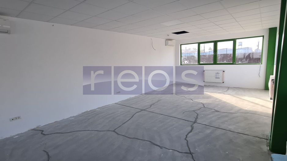 De inchiriat depozit modern in nordul Bucurestiului,  Afumati - Poză 5