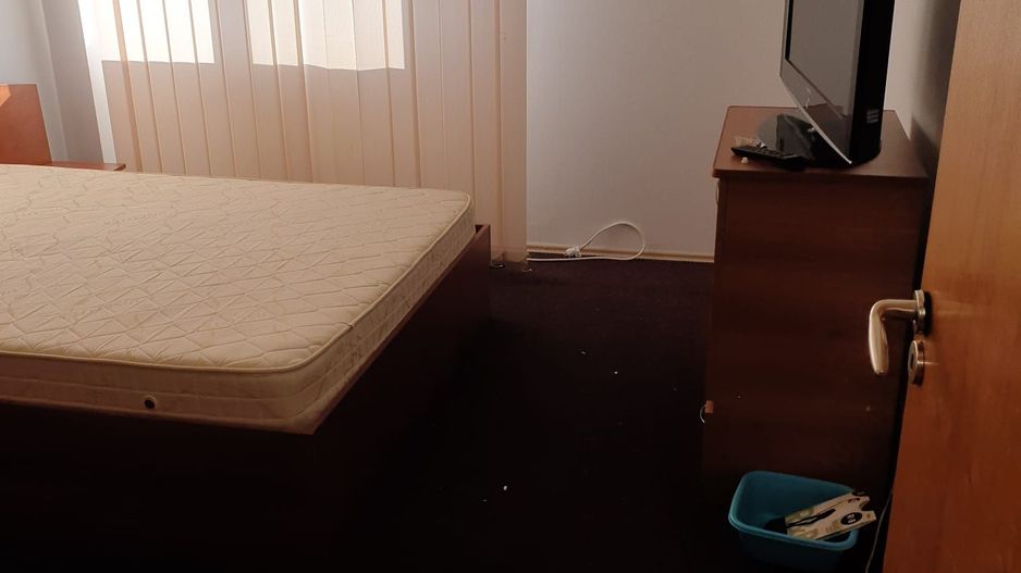 OFERTA ap 90mp CENTRALA PROPRIE Unirii T410 - Poză 4